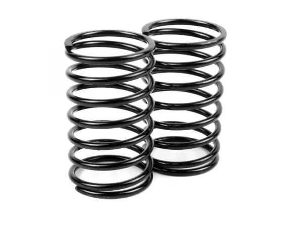 Spring Set 24x40x2.0mm 8 Coils (2)