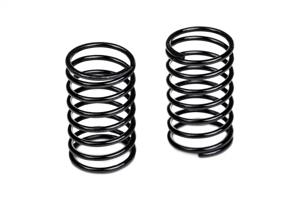 Spring Set 24x40x2.0mm 8 Coils (2)