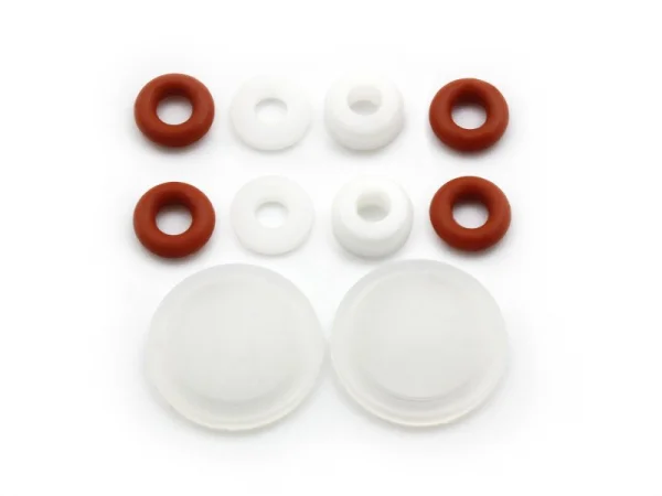 Shock Rebuild Set (2)