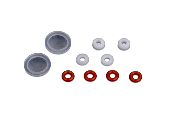 Shock Rebuild Set (2)