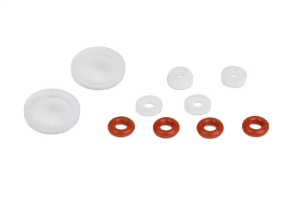 Shock Rebuild Set (2)