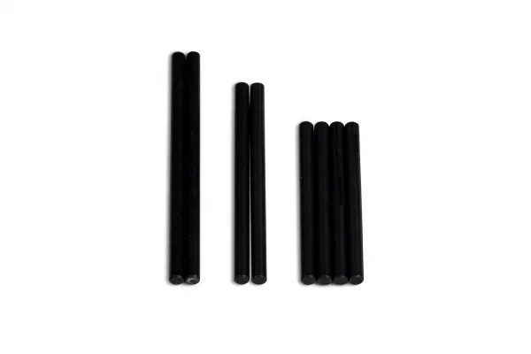 Hinge Pin Set