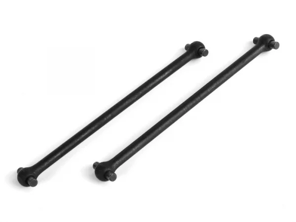 HD Drive Shaft 88mm (2)