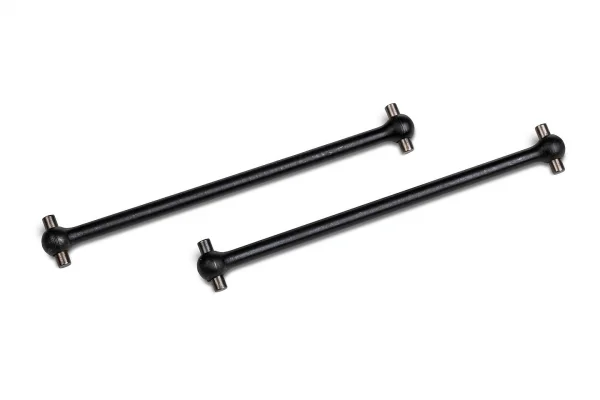 HD Drive Shaft 88mm (2)