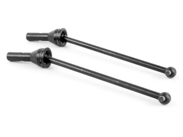 HD Universal Drive Shaft Set (2) — image 1 of 2