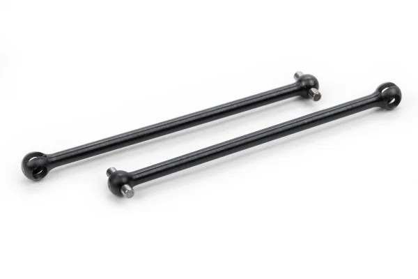 HD Universal Drive Shaft (2)