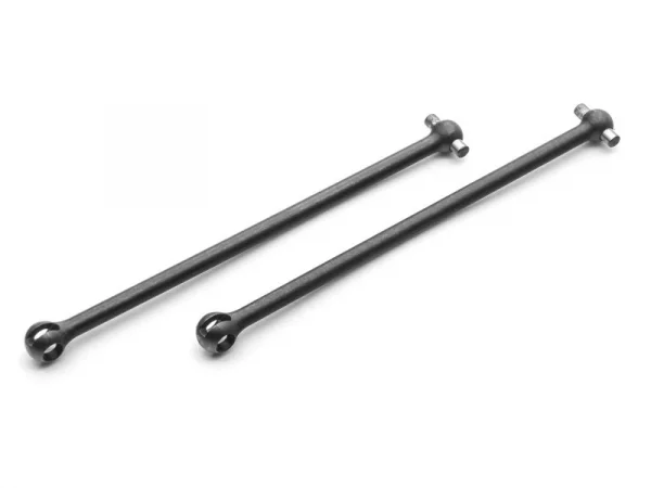 HD Universal Drive Shaft 94mm (2)