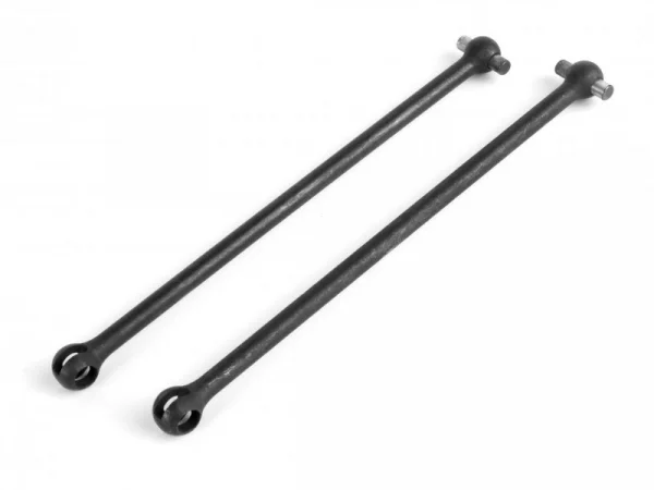 HD Universal Drive Shaft 94mm (2)