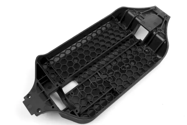 Main Chassis — image 1 of 2
