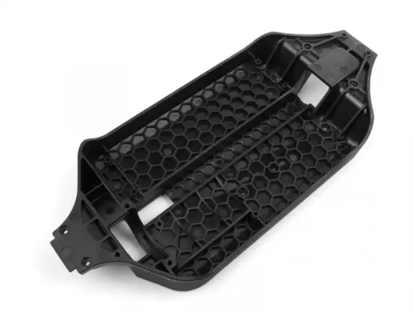 Main Chassis — image 1 of 2