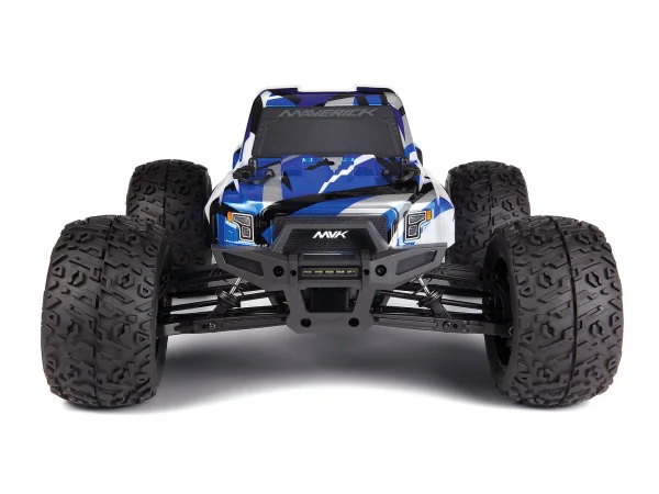 Maverick Quantum2 MT