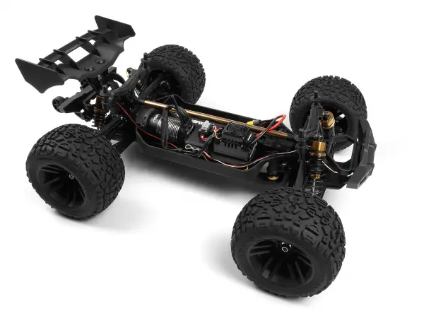 Maverick Quantum2 XT Flux — image 15 of 19