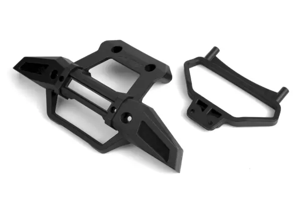 Front Bumper Set — image 3 of 3