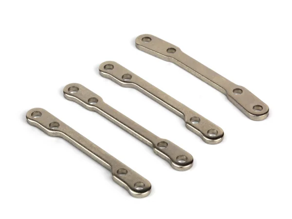 Aluminium Suspension Brace Set