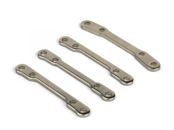 Aluminium Suspension Brace Set