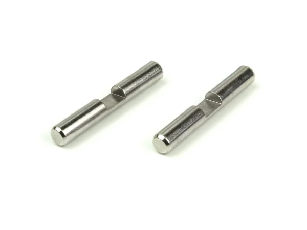 Differential Cross Shaft (2)