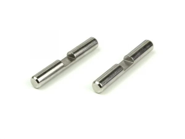 Differential Cross Shaft (2)