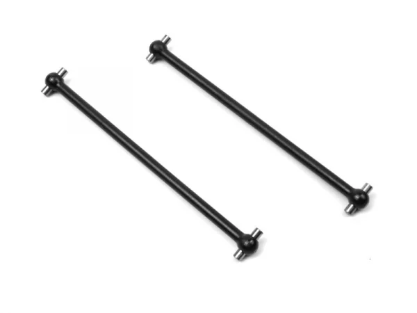 Rear Drive Shaft 98mm (2)
