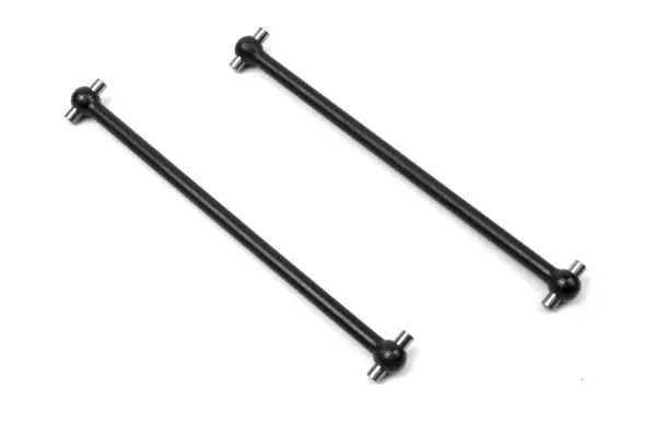 Rear Drive Shaft 98mm (2) — image 2 of 2