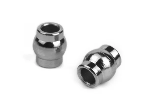 Servo Link Ball (2)