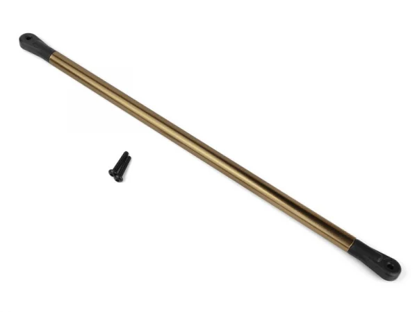 Aluminium Chassis Brace