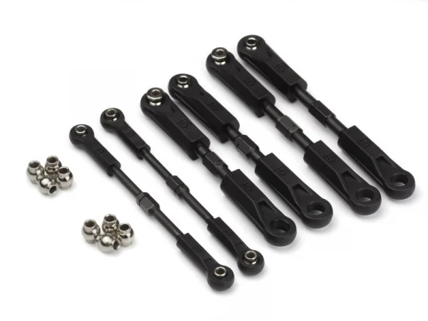 Turnbuckle Set
