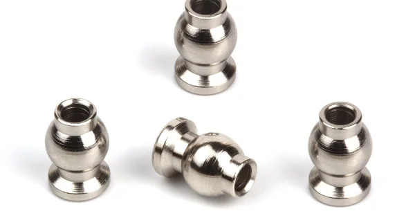 Upper Camber Link Ball (Inner/4pcs)