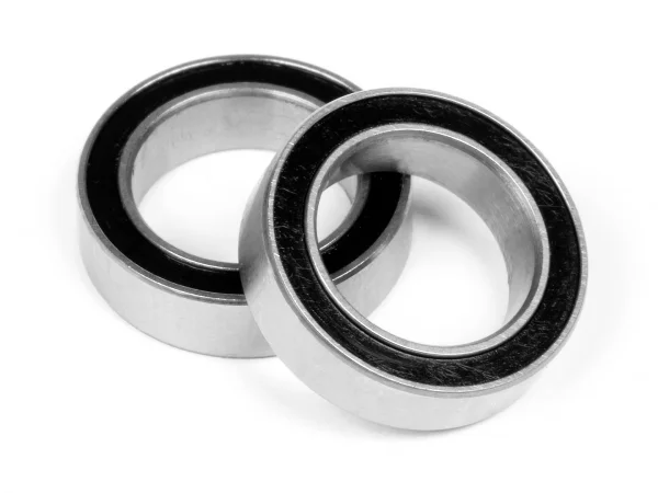 Ball Bearing 8x12x3.5mm (2)