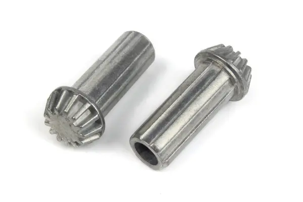 Diff Pinion Gears (2)