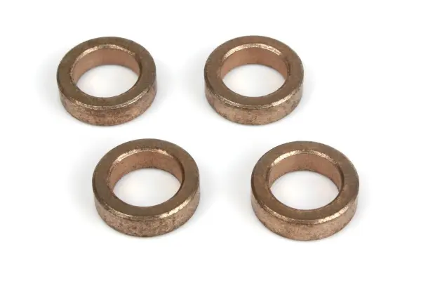 Bushing 8x12x3mm (4)