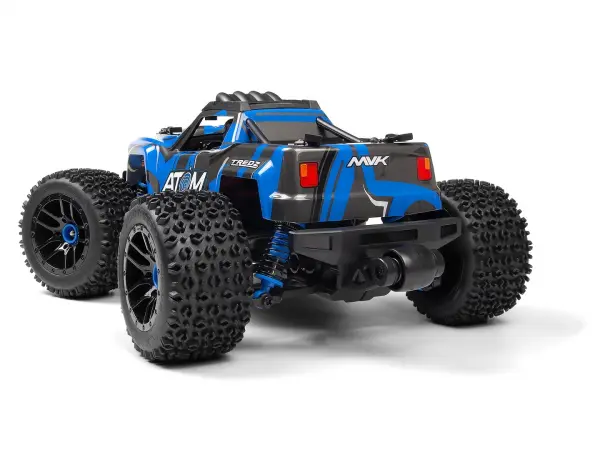 Maverick Atom AT1 MT — image 14 of 18