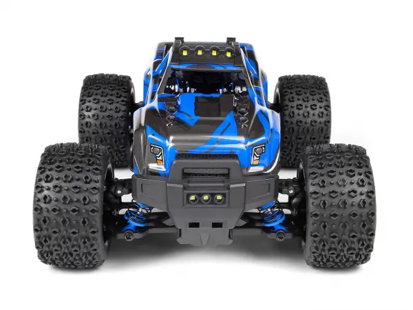 Maverick Atom AT1 MT — image 15 of 18