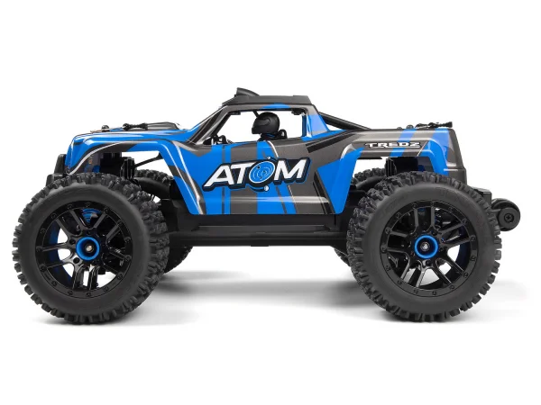 Maverick Atom AT1 MT