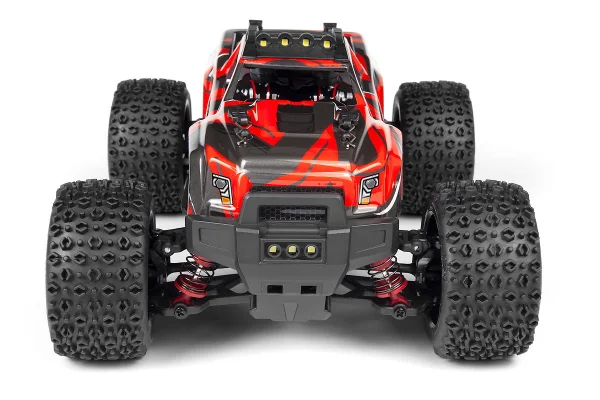 Maverick Atom AT1 MT — image 14 of 18