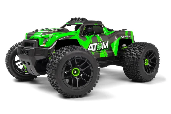 Maverick Atom AT1 MT