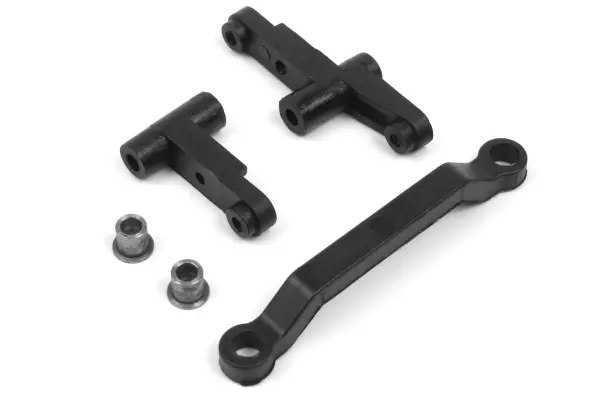 Front Steering Arm Set — image 2 of 2