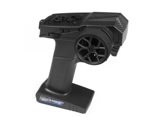 MTX-400 2.4GHz Transmitter