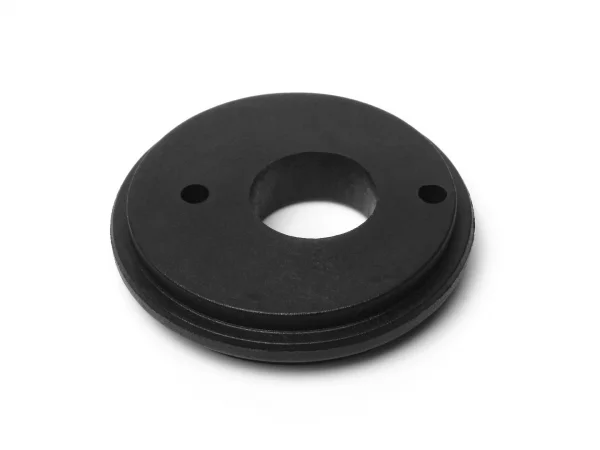 Motor Mount