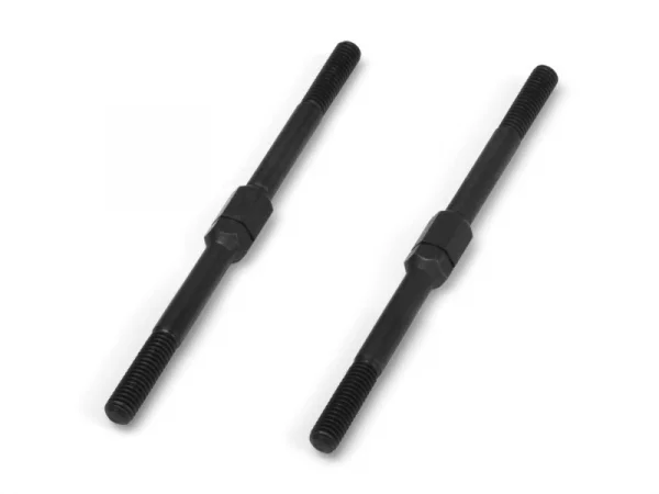 Turnbuckle M3.5x64mm (2)