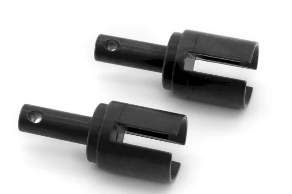 HD Differential Shaft 5x30mm (2)
