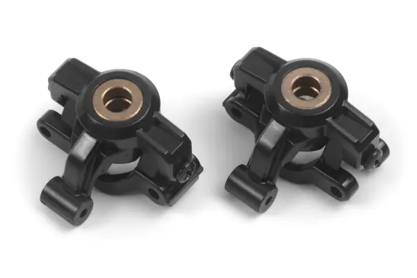 Steering Arm Set — image 2 of 2
