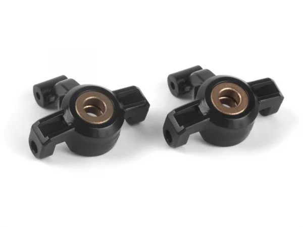 Steering Arm Set — image 1 of 2