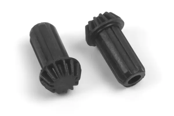 Diff Pinion Gears (2)