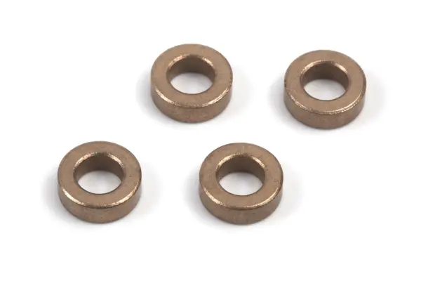 Bushing 5x9x3mm (4)