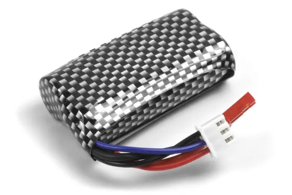 Maverick Element 7.4V 600mAh Li-Ion Battery Pack