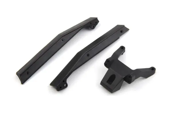 Side Guard & Bulkhead Set &mdash; image 2 of 2