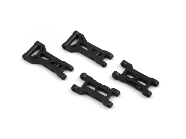 Lower Suspension Arm Set (Front/Rear) — image 1 of 2