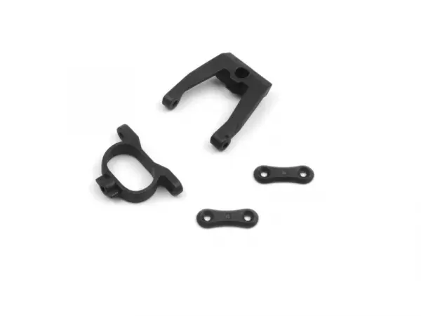 Rear Wing Mount — image 1 of 2