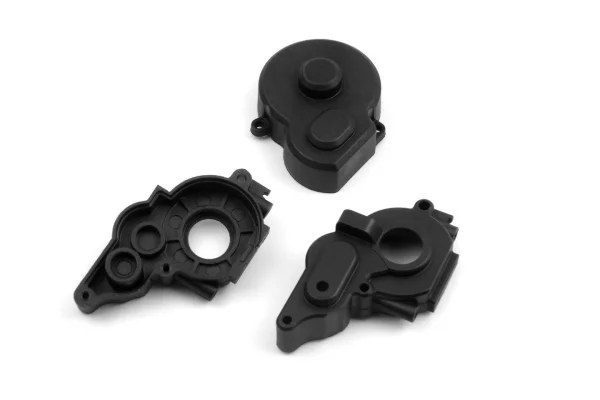 Gearbox Set — image 2 of 2