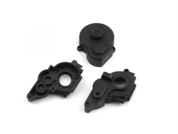 Gearbox Set — image 1 of 2
